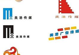 logo設(shè)計圖片