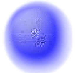 城市地圖符號