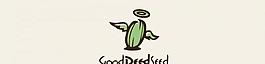 天使logo圖片
