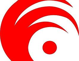 公司logo圖片