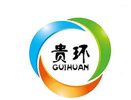logo設(shè)計圖片
