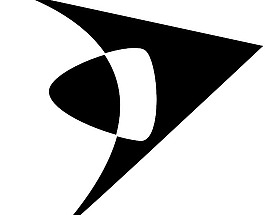 徽標(biāo)剪輯藝術(shù)
