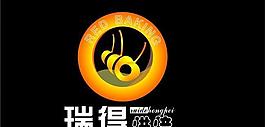 logo設(shè)計(jì)圖片
