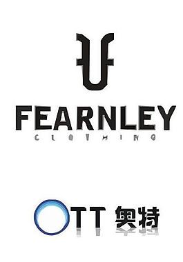 服裝logo圖片