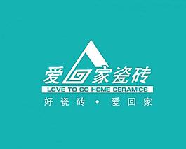 logo設(shè)計(jì)圖片