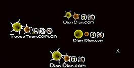 logo設計圖片