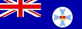 australiaqueensland剪貼畫