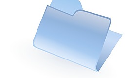 禮儀圖標(biāo)剪貼畫