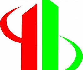 公司logo圖片