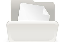 禮儀圖標(biāo)剪貼畫
