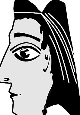picasso_sculpture_2