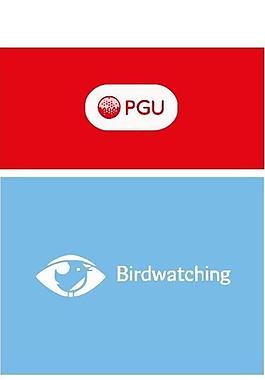 外國logo圖片