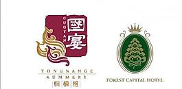 外國(guó)logo圖片