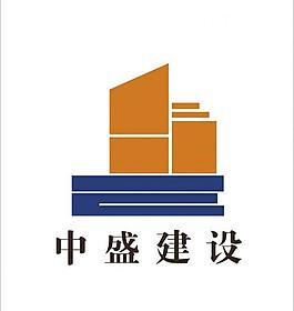 logo設(shè)計(jì)圖片