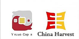 金融logo圖片
