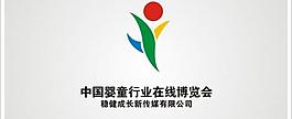 logo 标示图片