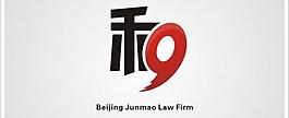 logo 標(biāo)示圖片