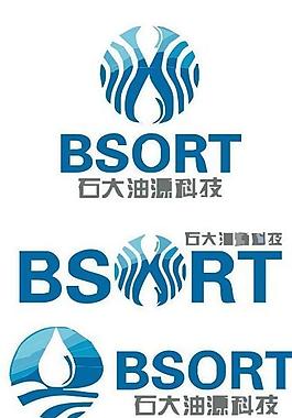 化工logo圖片