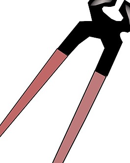 klestestipaci剪貼畫