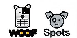 動物logo圖片