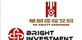 金融logo圖片