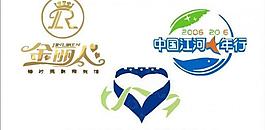 商業(yè)logo圖片