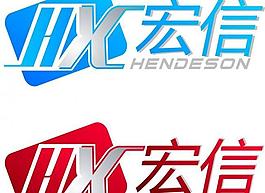 公司logo圖片