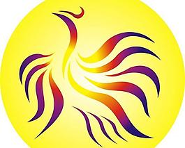 標志logo圖片