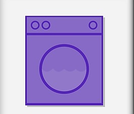 唯港薈集剪輯藝術(shù)