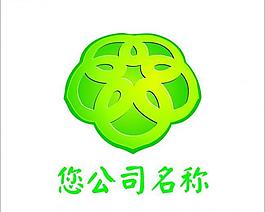 logo設(shè)計圖片