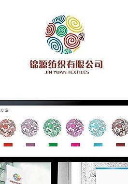 logo 標(biāo)示圖片