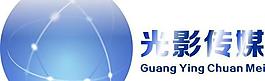 logo設(shè)計圖片