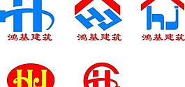 logo 標(biāo)志圖片