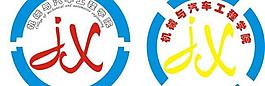 logo的設(shè)計圖片