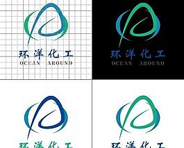 企業(yè)logo圖片