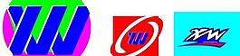 企業(yè)logo圖片