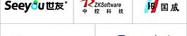 企業logo圖片