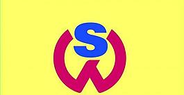公司logo圖片