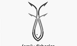 釣鉤logo圖片