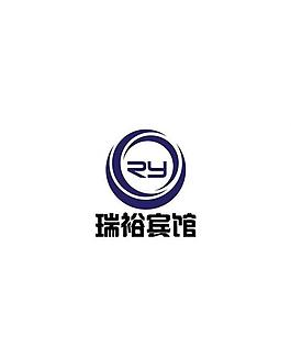 公司logo圖片