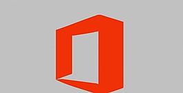 企業(yè)logo圖片