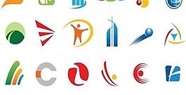 企業(yè)logo圖片