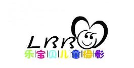 logo 標識圖片