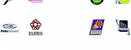 logo設(shè)計圖片