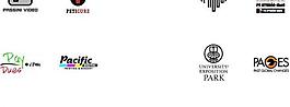 logo設(shè)計圖片