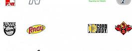 logo設計圖片