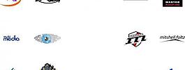 logo設(shè)計(jì)圖片