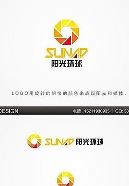 企業(yè)logo圖片