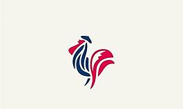 動(dòng)物logo圖片