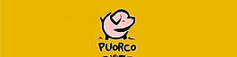 小豬logo圖片